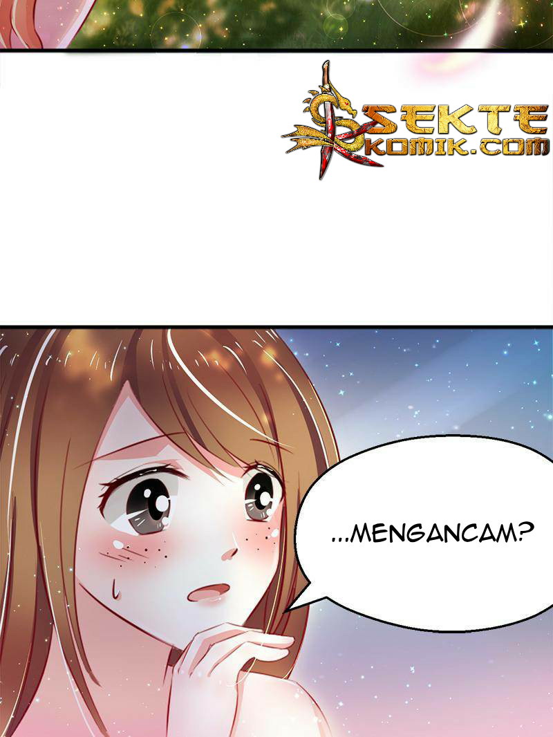 Beauty and the Beasts Chapter 10 Gambar 3